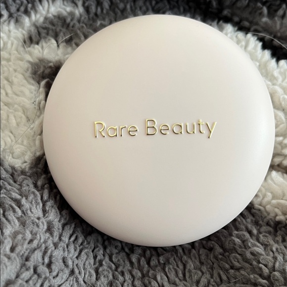Rare Beauty Soft Pinch Luminous Blush - Happy - Picture 2 of 4